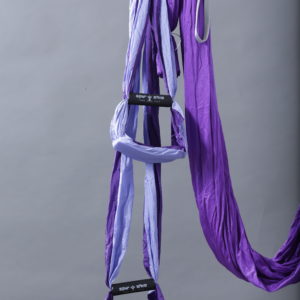 ערסל סולם יעקב