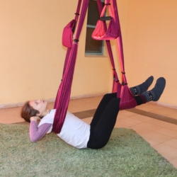 נהנים ובטוחים